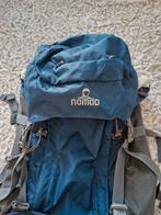 Nomad backpack / rugtas 60 Liter, Ophalen, Gebruikt, Rugzak