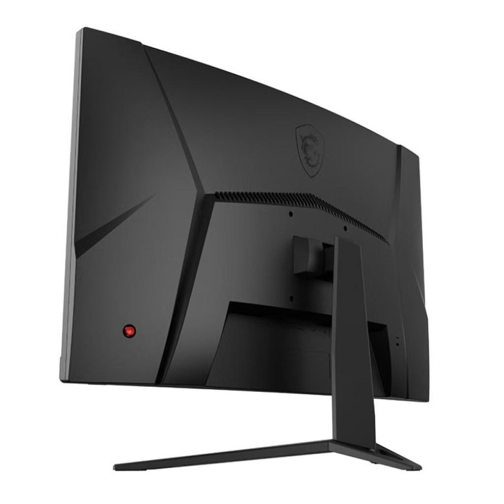 MSI G32CQ4 E2 | (838126), MSI Computer Europe B.V., Info@naw.nl, Science Park Eindhoven 5706, 5692 ER Son, Nederland