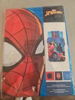 Spiderman dekbedovertrek eenpersoons, Ophalen of Verzenden