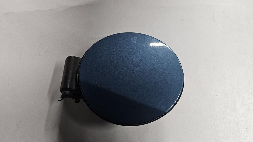 Tankklep BMW Z4 serie E85 E86 51177012740 7012740, Gebruikt, -, Deur, Ophalen of Verzenden