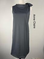 Anne Claire Jurk  (mt: 38) 19,1/9133, Maat 38/40 (M), Anne Claire, Ophalen of Verzenden, Zo goed als nieuw