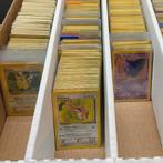 Pokemon Bulk/Accessoires gezocht!, Hobby en Vrije tijd, Verzamelkaartspellen | Pokémon, Ophalen of Verzenden