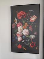 Mooie schilderij 117 bij 70, Antiek en Kunst, Kunst | Schilderijen | Abstract, Ophalen