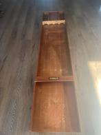 Homas Sjoelbak, Ophalen of Verzenden, Gebruikt