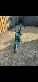 Tomos s25 automatic, Ophalen of Verzenden