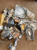 Nieuwe onderdelen Keeway scooter, Ophalen of Verzenden, Nieuw