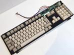Mitsumi toetsenbord voor Commodore Amiga 500 / 500+, Computers en Software, Nvt, Nvt, Nvt, Commodore Amiga