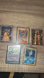 Te Ruil Of Verkoop, Ophalen of Verzenden, Zo goed als nieuw