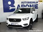 Volvo XC40 1.5 T3 Inscription, Voorwielaandrijving, Gebruikt, 156 pk, Wit