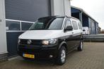 Volkswagen TRANSPORTER Camper, Volkswagen, Bedrijf, Handgeschakeld, Diesel