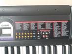 CASIO KEYBOARD, Muziek en Instrumenten, Keyboards, Ophalen, Casio, Gebruikt, Met standaard