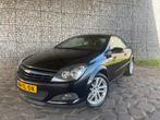SUPER ONDERHOUDEN Opel Astra 1.8 16V Twintop AUT/NIEUWE APK/, 4 cilinders, Cabriolet, 4 stoelen, 1796 cc