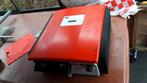 SMA Sunny Boy SB 3300TL HC Omvormer, Ophalen of Verzenden, Gebruikt, Overige typen