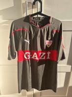 Matchworn shirt, Verzamelen, Ophalen of Verzenden, Zo goed als nieuw, Shirt