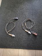 Volkswagen Golf 4 R32 originele lambdasonde's voorste OEM, Ophalen of Verzenden, Nieuw, BMW