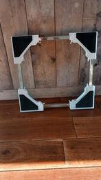 Tussenstuk, Ophalen of Verzenden