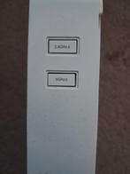 Sitecom Router - Goed Werkend, Ophalen of Verzenden, Gebruikt, Router, Sitecom