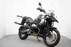 BMW R 1200 GS (bj 2012), Motoren, Motoren | BMW, Cruise Control, Bedrijf, 1170 cc, Meer dan 35 kW