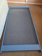 Gratis Auping Spiraal Bed + Matras - ZSM Ophalen!, Ophalen, Gebruikt, 90 cm, Eenpersoons