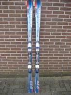 Atomic 9.20 Carve ski's., 160 tot 180 cm, Gebruikt, Ophalen of Verzenden, Carve