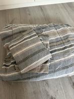 Boutiekje dekbedovertrek beddengoed 240x220 licimo, Overige kleuren, Dekbedovertrek, Tweepersoons, Ophalen of Verzenden