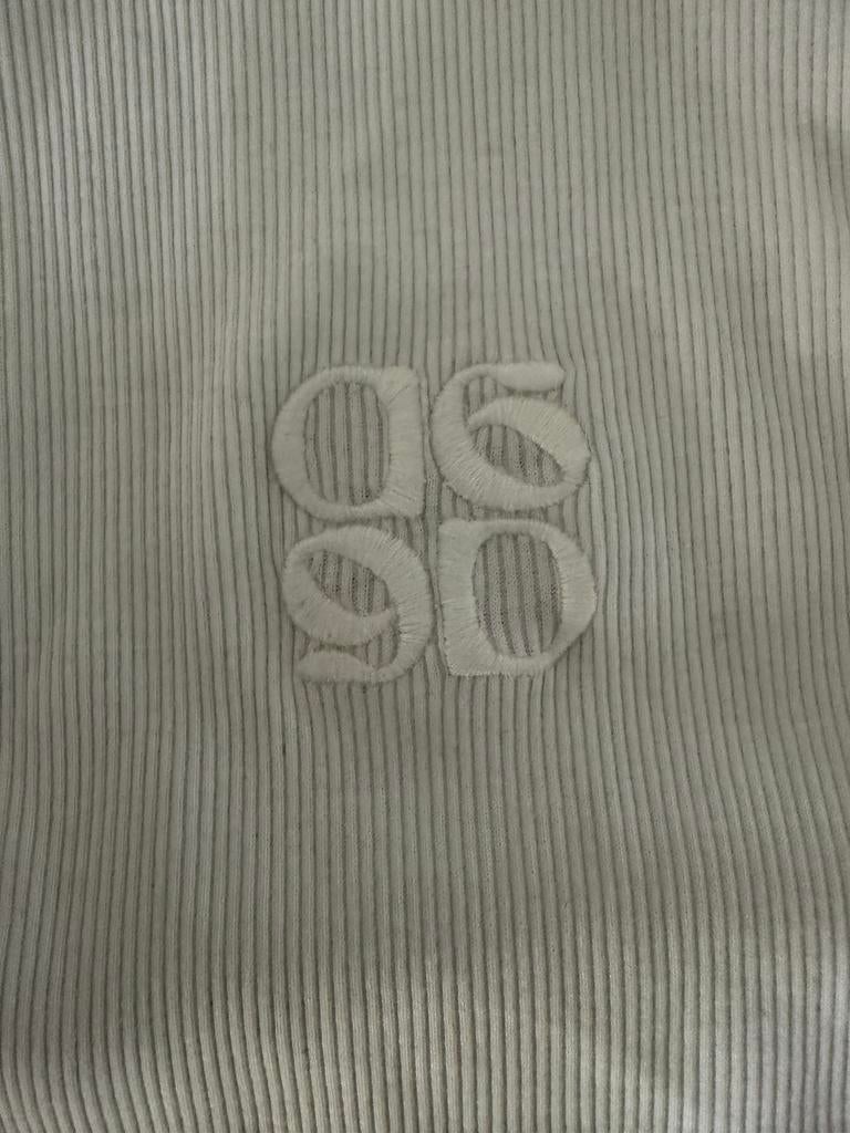 Dante 6 top, Kleding | Dames, Ophalen of Verzenden, Zo goed als nieuw