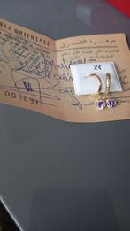 Oor bel, Ophalen of Verzenden, Koelelement