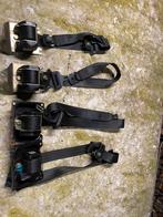 Gordels Volvo 240, Auto-onderdelen, Ophalen, Volvo