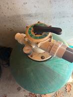 Zwembadfilter gebruikt - Te koop wegens upgrade, Ophalen, Gebruikt, Filter