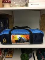 Oxley Tent in de verpakking  Bijna niet gebruikt!, Ophalen of Verzenden, Zo goed als nieuw, Tot en met 2