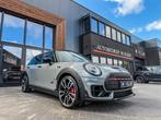 Mini Mini Clubman 2.0 JCW ALL4 John Cooper Works F1 aut 306p, 1998 cc, Gebruikt, 4 cilinders, Met garantie (alle)