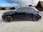 Audi A1 | 2011 | 1.4 TFSI 119g. Ambition Pro Line Business |, Voorwielaandrijving, Euro 5, 4 cilinders, 4 stoelen