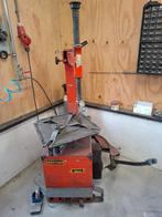 bandendemonteer apparaat, Auto diversen, Autogereedschap, Ophalen, Gebruikt