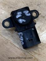 DRUK SENSOR INLAAT BMW 13628617097, Gebruikt, -, -, Ophalen of Verzenden