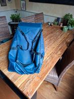 2 draagtassen voor TT kooien, Dieren en Toebehoren, Vogels | Hokken en Kooien, Ophalen of Verzenden, Zo goed als nieuw, Overige materialen