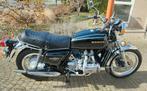 Honda Goldwing GL 1000 K2.  Zeer mooi., Toermotor