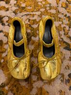 Proenza Schouler schoenen maat 38, Pumps, Overige kleuren, Verzenden, Zo goed als nieuw