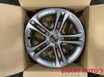 VELG A-KLASSE W177 - A1774010400 7X68, -, -, Nieuw, 17 inch