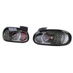 Led Achterlichten Voor Mazda MX5 NB NBFL Smoke, Auto diversen, Tuning en Styling, Ophalen of Verzenden, Automotive Parts, A.parts@hotmail.nl