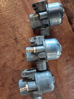 Zündapp Bing carburateur 12mm/10mm, Ophalen of Verzenden