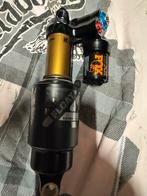 Fox Float X2 Factory 205x60mm demper, Ophalen of Verzenden, Gebruikt, Mountainbike, Overige typen