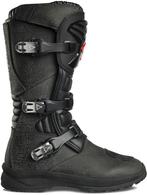 Stylmartin Navajo waterdichte motorlaarzen, nieuw maat 44, Motoren, Kleding | Motorkleding, Overige merken, Heren, Ophalen of Verzenden