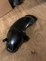 Spatborden zip, Ophalen, Zo goed als nieuw, Overige typen, Piaggio