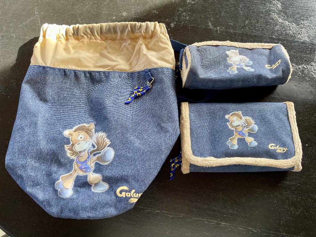 Verzameling Diddl - diversen, Verzamelen, Diddl, Zo goed als nieuw, Papier, Kaart of Schrift, Diddl, Ophalen of Verzenden