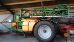 Amazone dubex monosem chd agrifac, Ophalen