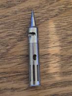Weller Pyropen punt NOS 71-01-01 T0051616599, Ophalen of Verzenden, Nieuw