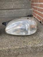 Nissan Micra koplamp rechts 1998/2004, Auto-onderdelen, Ophalen of Verzenden, Opel