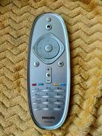 Philips RC4498 310432861951 Afstandsbediening - Werkt Goed, Ophalen of Verzenden