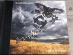 David Gilmour ‎– Rattle That Lock [Digibook], Ophalen of Verzenden, Zo goed als nieuw, Poprock