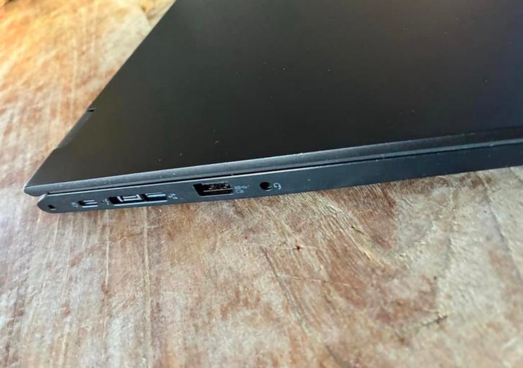 Lenovo ThinkPad L13 Yoga G2 i5, Computers en Software, Windows Laptops, Gebruikt, 2 tot 3 Ghz, Qwerty, 13 inch